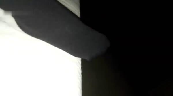 10位MJ都市小姐姐合集